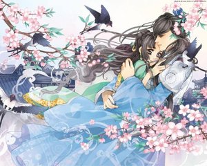 桃红世界wwe官方官网进口